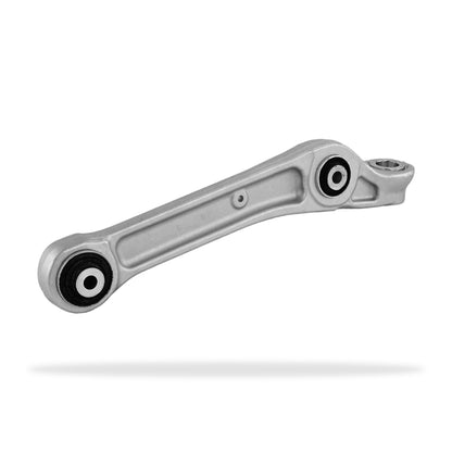 Audi RS4 B9 (2018 - 2025) Front Lower Control Arms LH + RH