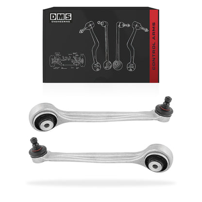 Audi RS4 B9 (2018 - 2025) Front Upper Control Arms LH + RH