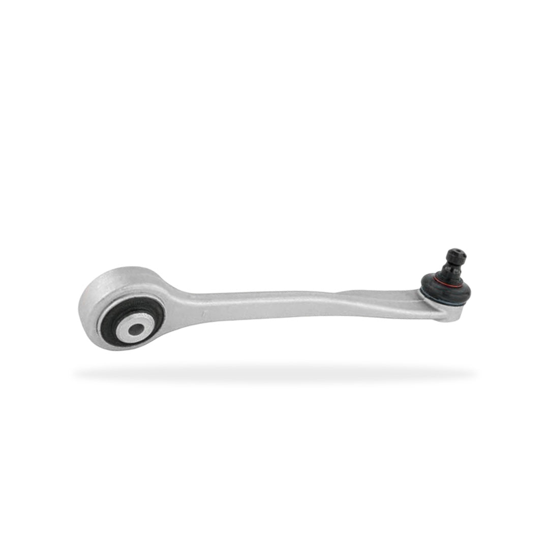 Audi RS5 B9 / B9.5 (2017 - 2025) Front Upper Control Arms LH + RH