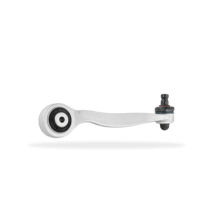 Audi RS6 C6 (2008 - 2010) Front Upper Control Arms LH + RH