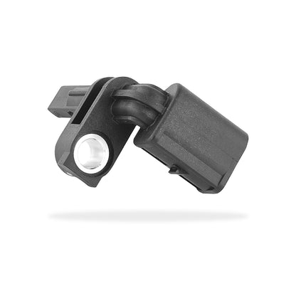 Audi RS Q3 8U (2013 - 2018) Front and Rear ABS Sensors LH + RH