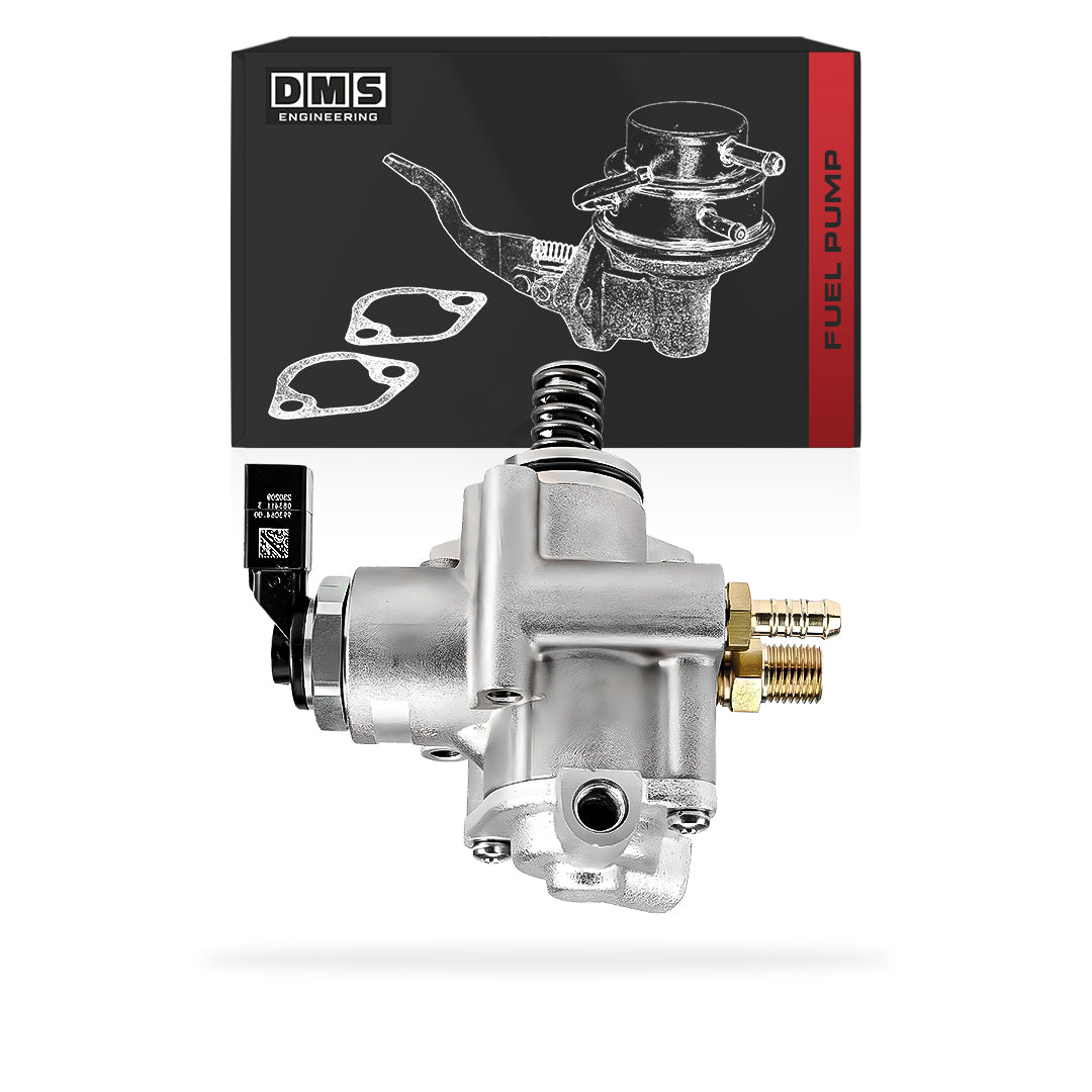 Audi S3 8P (2007 - 2013) Fuel Pump