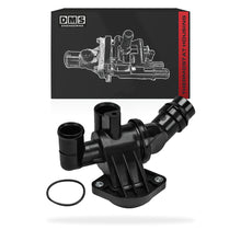 Audi S3 8P (2007 - 2013) Thermostat Housing