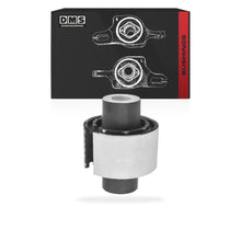 Audi S3 8P / 8V / 8Y (2007 - 2025) Rear Transverse Arm Bushing