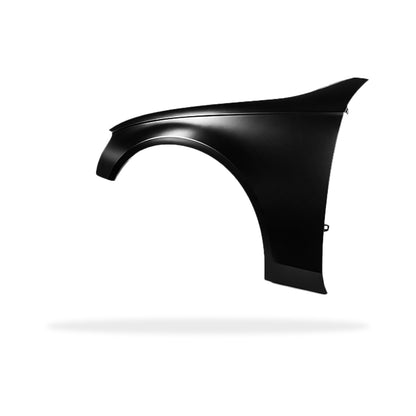 Audi S4 B8 (2012 - 2015) Metal Front Fender LH + RH