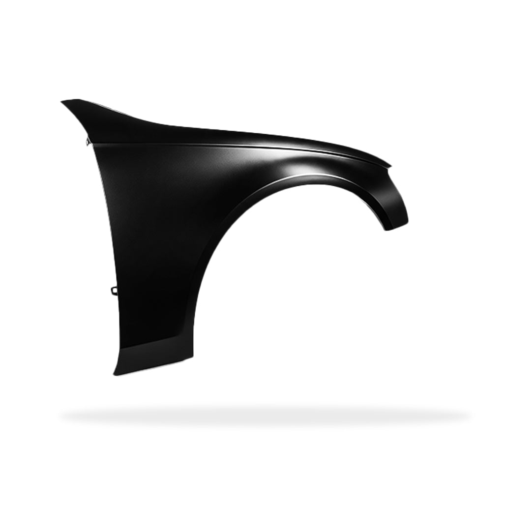 Audi S4 B8 (2012 - 2015) Metal Front Fender LH + RH