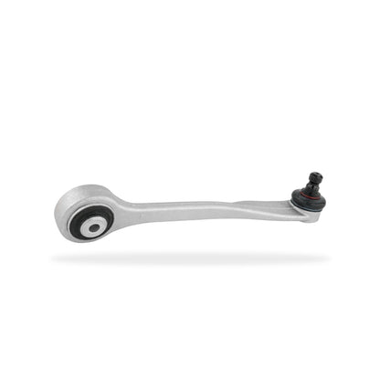 Audi S4 B9 (2016 - 2025) Front Upper Control Arms LH + RH