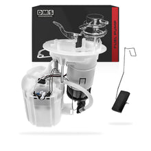 Audi S5 B8 (2007 - 2017) Fuel Pump