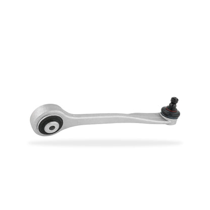 Audi S6 C6 / C7 (2006 - 2018) Front Upper Control Arms LH + RH
