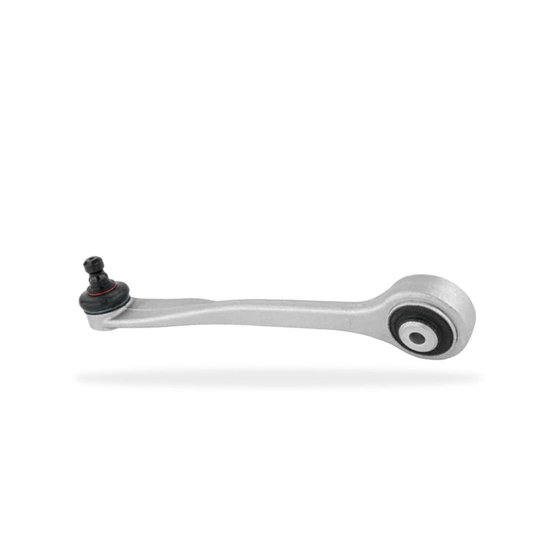 Audi S6 C6 / C7 (2006 - 2018) Front Upper Control Arms LH + RH