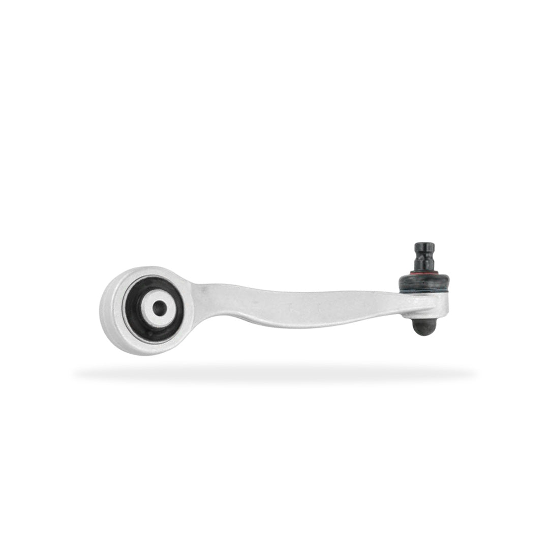 Audi S6 C6 (2006 - 2011) Front Upper Control Arms LH + RH