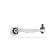 Audi S6 C6 (2006 - 2011) Front Upper Control Arms LH + RH
