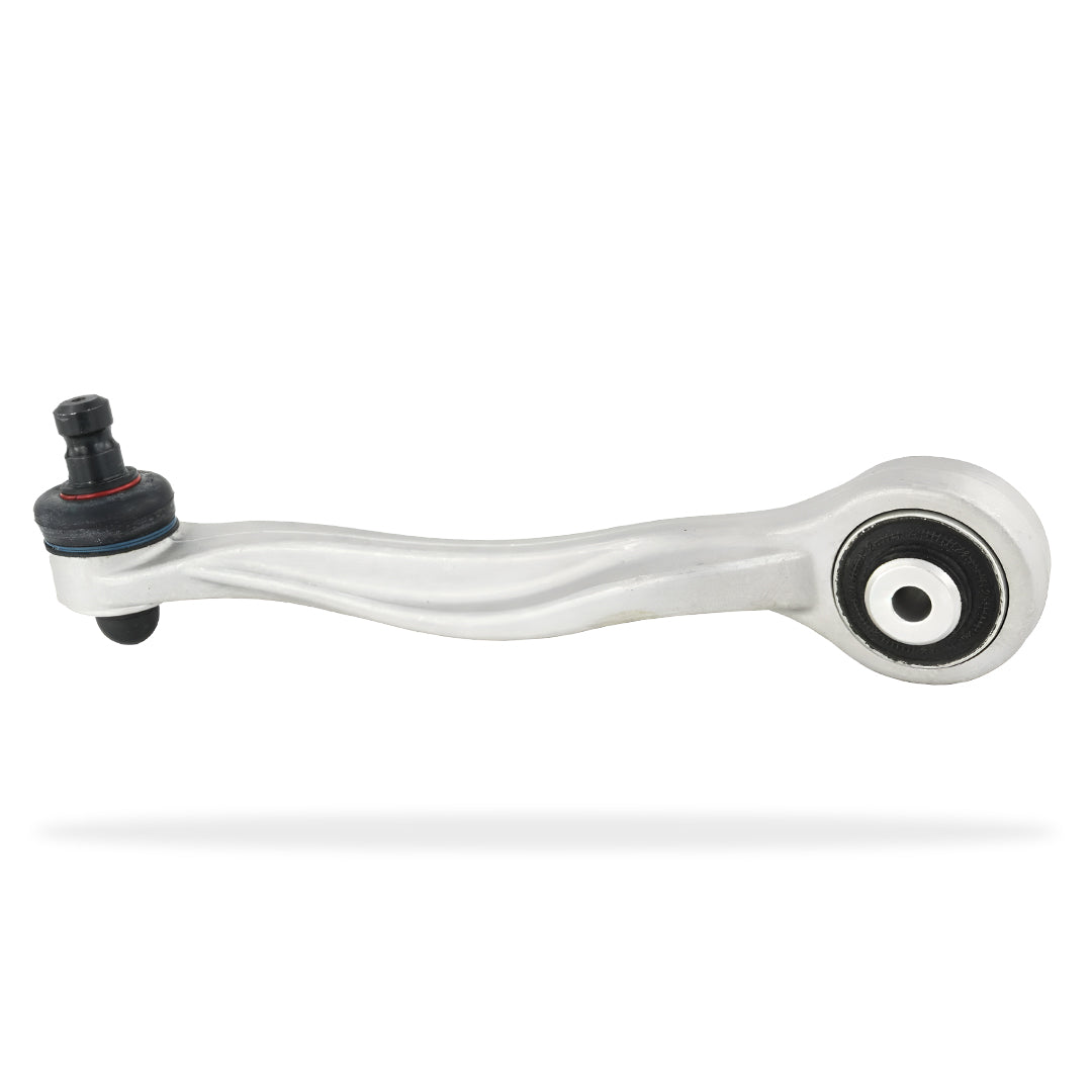 Audi S8 D3 (2003 - 2010) Front Upper Control Arms LH + RH