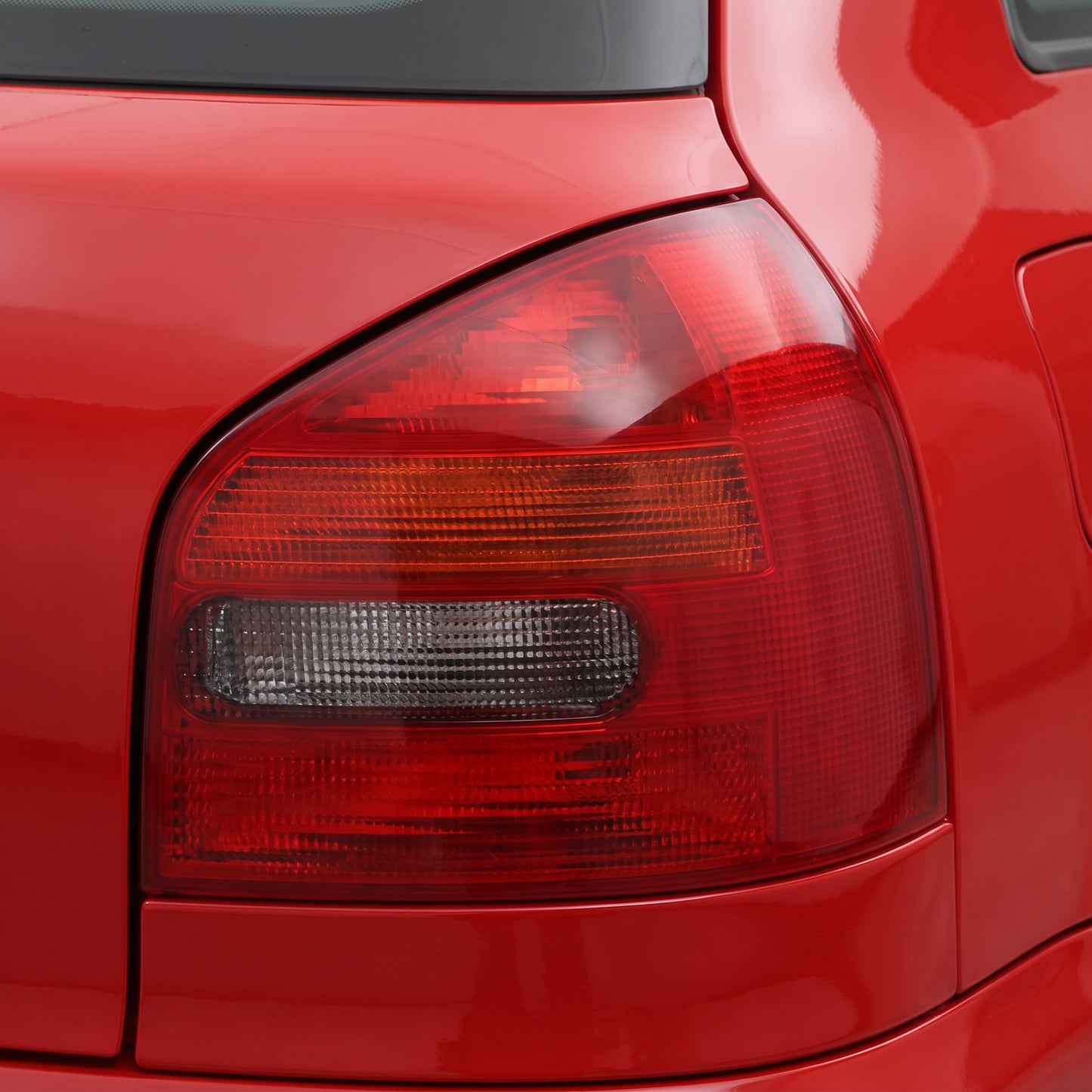 Audi A3 8L (1996 - 2000) OEM Style Tail Lights LH + RH