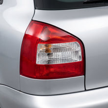 Audi A3 8L (2000 - 2004) OEM Style Tail Lights LH + RH
