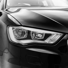 Audi A3 8V (2013 - 2016) Non-Xenon Headlights LH + RH