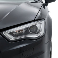Audi A3 8V (2013 - 2016) Xenon Non-Adaptive Headlights LH + RH