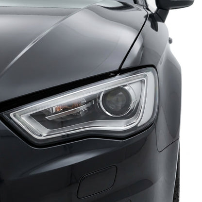 Audi A3 8V (2013 - 2016) Xenon Non-Adaptive Headlights LH + RH