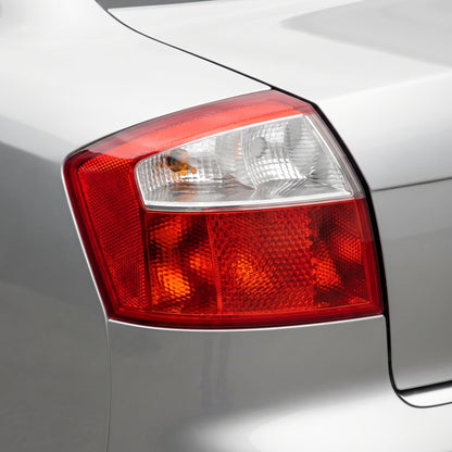 Audi A4 B6 (2000 - 2004) OEM Style Tail Lights LH + RH