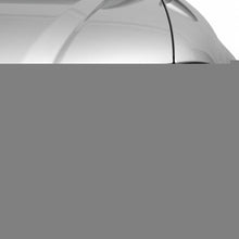 Audi A4 B7 (2004 - 2008) Non-Xenon Headlights LH + RH