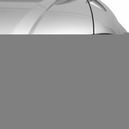 Audi A4 B7 (2004 - 2008) Non-Xenon Headlights LH + RH