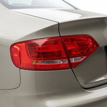 Audi A4 B8 (2008 - 2011) OEM Style Tail Lights LH + RH