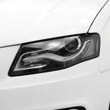 Audi A4 B8 (2008 - 2012) Bi-Xenon Non-Adaptive Headlights LH + RH