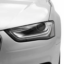 Audi A4 B8 (2012 - 2016) Xenon Non-Adaptive OEM Style Headlights LH + RH