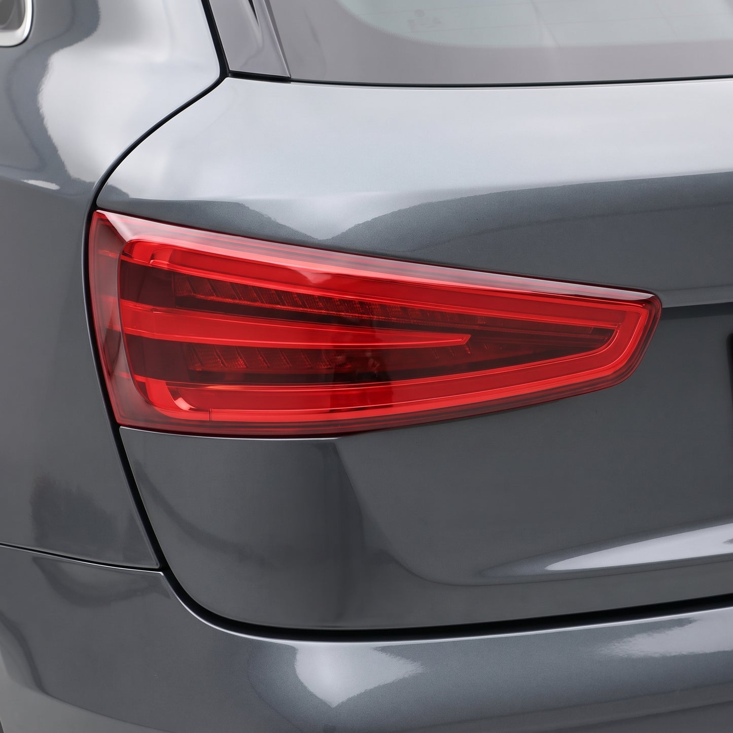 Audi Q3 8U (2011 - 2015) OEM Style LED Tail Lights LH + RH