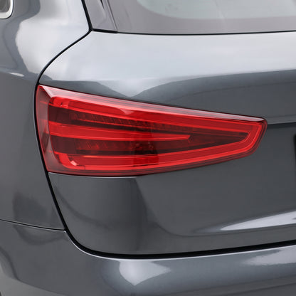 Audi Q3 8U (2011 - 2015) OEM Style LED Tail Lights LH + RH