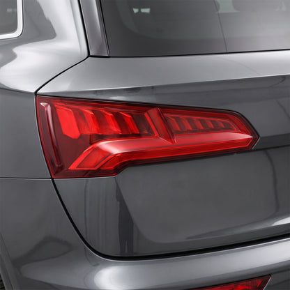 Audi Q5 FY (2017 - 2020) OEM Style LED Tail Lights LH + RH