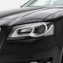 Audi S3 8P (2008 - 2013) Xenon Non-Adaptive Headlights LH + RH