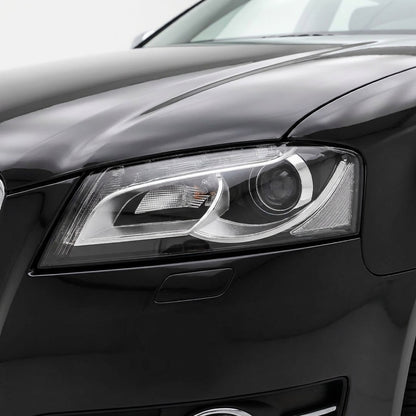 Audi S3 8P (2008 - 2013) Xenon Non-Adaptive Headlights LH + RH