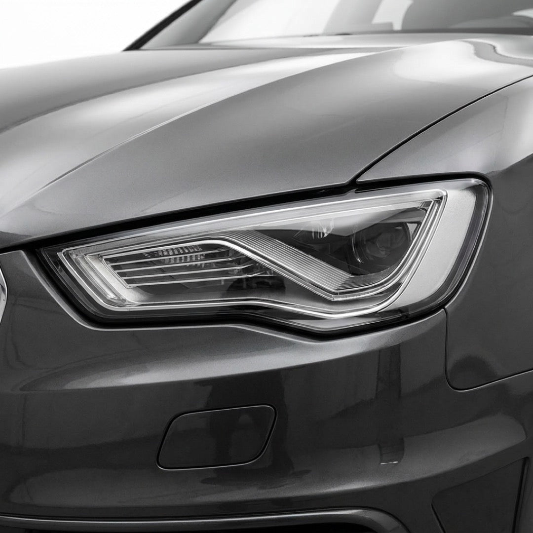 Audi S3 8V (2012 - 2016) Xenon / LED Adaptive Headlights LH + RH