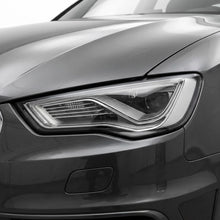 Audi S3 8V (2012 - 2016) Xenon / LED Adaptive Headlights LH + RH
