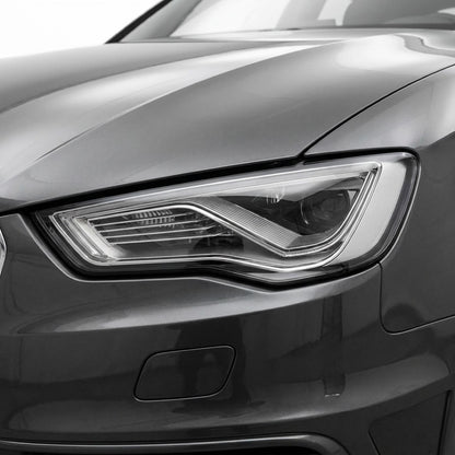 Audi S3 8V (2012 - 2016) Xenon / LED Adaptive Headlights LH + RH