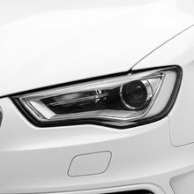 Audi S3 8V (2012 - 2016) Xenon Non-Adaptive Headlights LH + RH