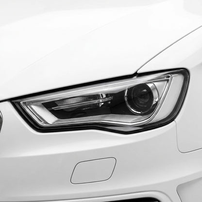 Audi S3 8V (2012 - 2016) Xenon Non-Adaptive Headlights LH + RH