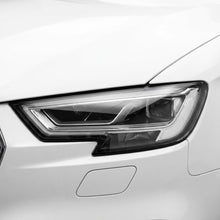 Audi S3 8V (2016 - 2020) Genuine LED / Xenon Headlights LH + RH