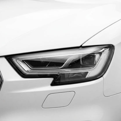 Audi S3 8V (2016 - 2020) Genuine LED / Xenon Headlights LH + RH
