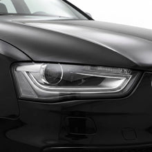 Audi S4 B8 (2012 - 2015) OEM Style Headlights LH + RH