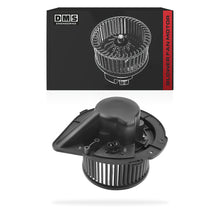 Audi A4 B5 (1995 - 2001) Heater Blower Fan Motor