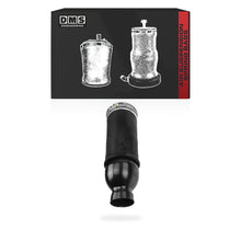 Audi A6 / Allroad / C5 / 4B2 / 4B5 / 4BH (1998 - 2005) Air Suspension Spring Bag