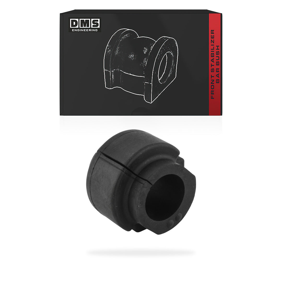 Audi S8 D3 / D4 (2003 - 2017) Front Stabilizer Bar Bush