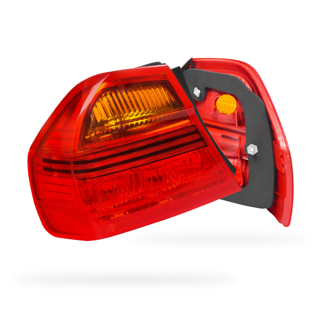 3 Series E90 OEM-Style Tail Lights