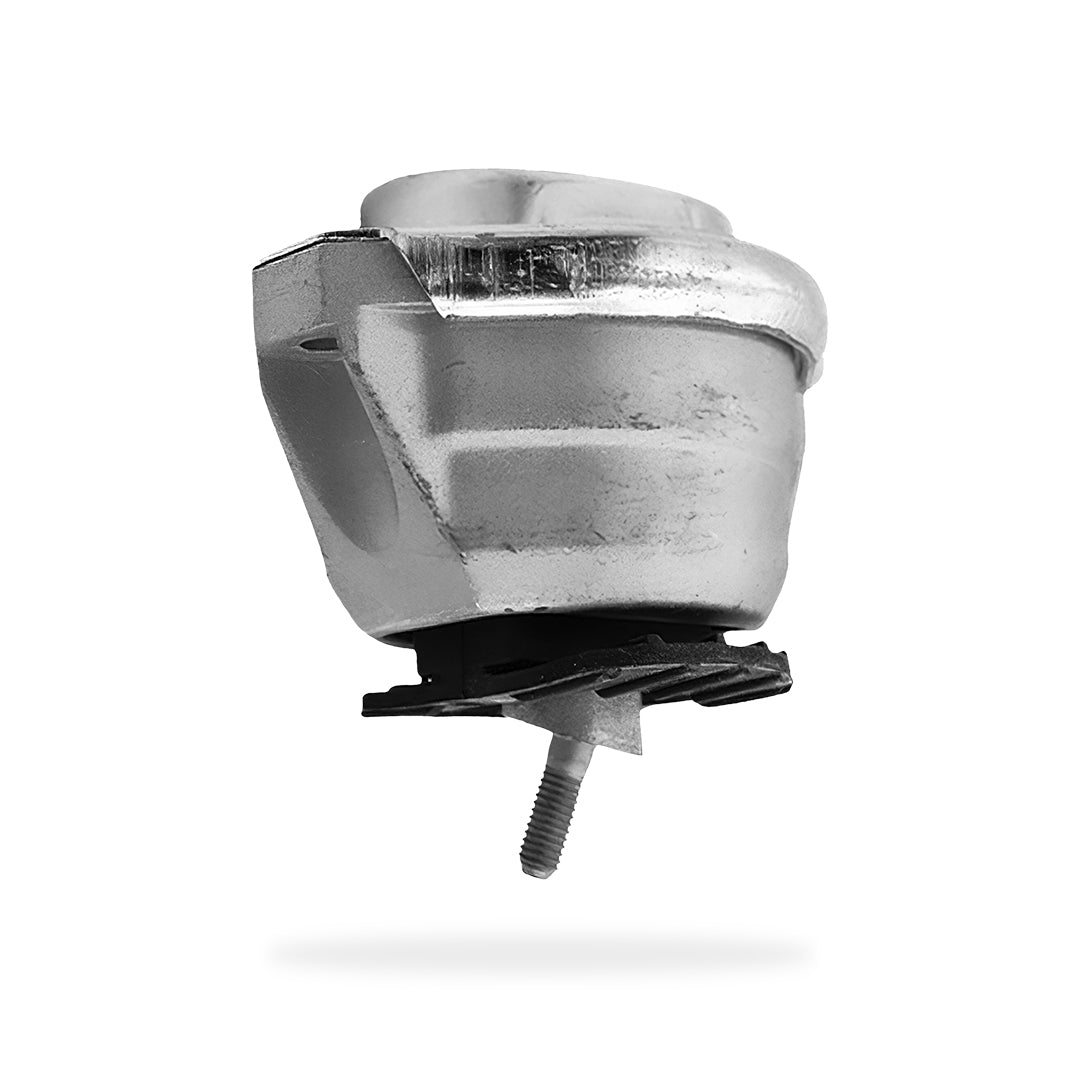 BMW 6-Series E63 / E64 (2002 - 2010) Front Engine Mounts LH + RH