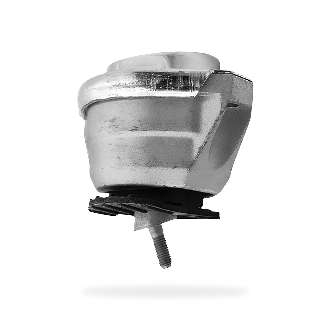 BMW 6-Series E63 / E64 (2002 - 2010) Front Engine Mounts LH + RH