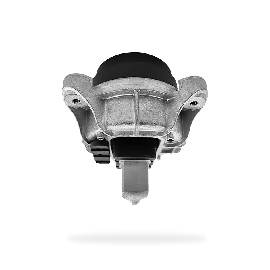 BMW 5 Series F07 / F10 / F11 (2010 - 2017) 3.0L Front Transmission Gearbox Engine Mounts LH + RH