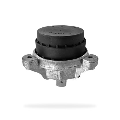 BMW 6-Series F06 / F12 / F13 (2013 - 2018) 3.0L Front Transmission Gearbox Engine Mounts LH + RH