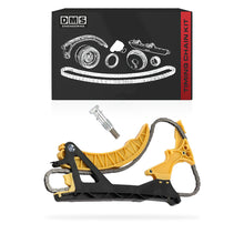 BMW 1 Series E82 / E87 / E88 (2004 - 2013) 2.0L Timing Chain Kit (5 pcs.)
